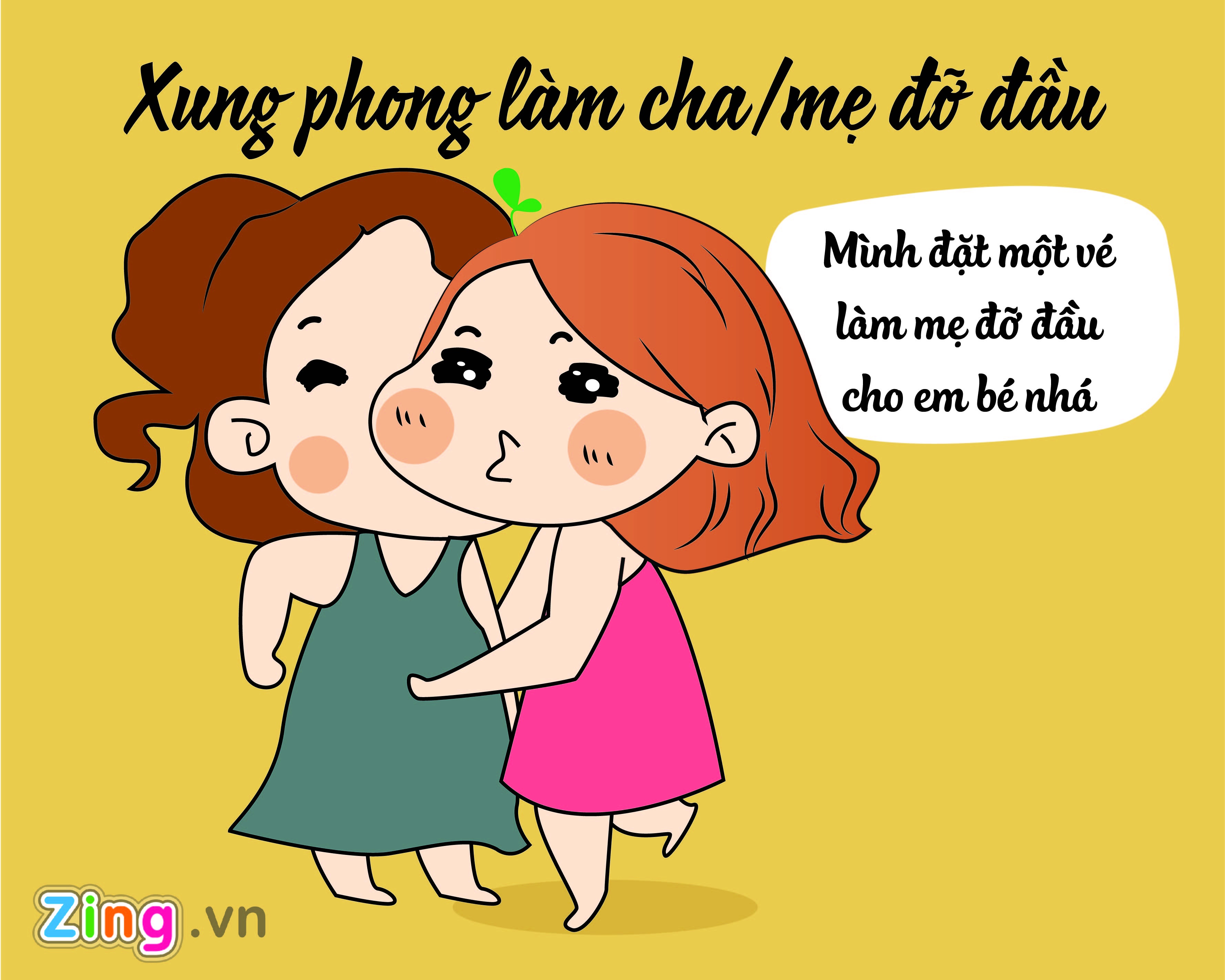 bạn thân lấy chồng ảnh 4 ban than lay chong anh 4