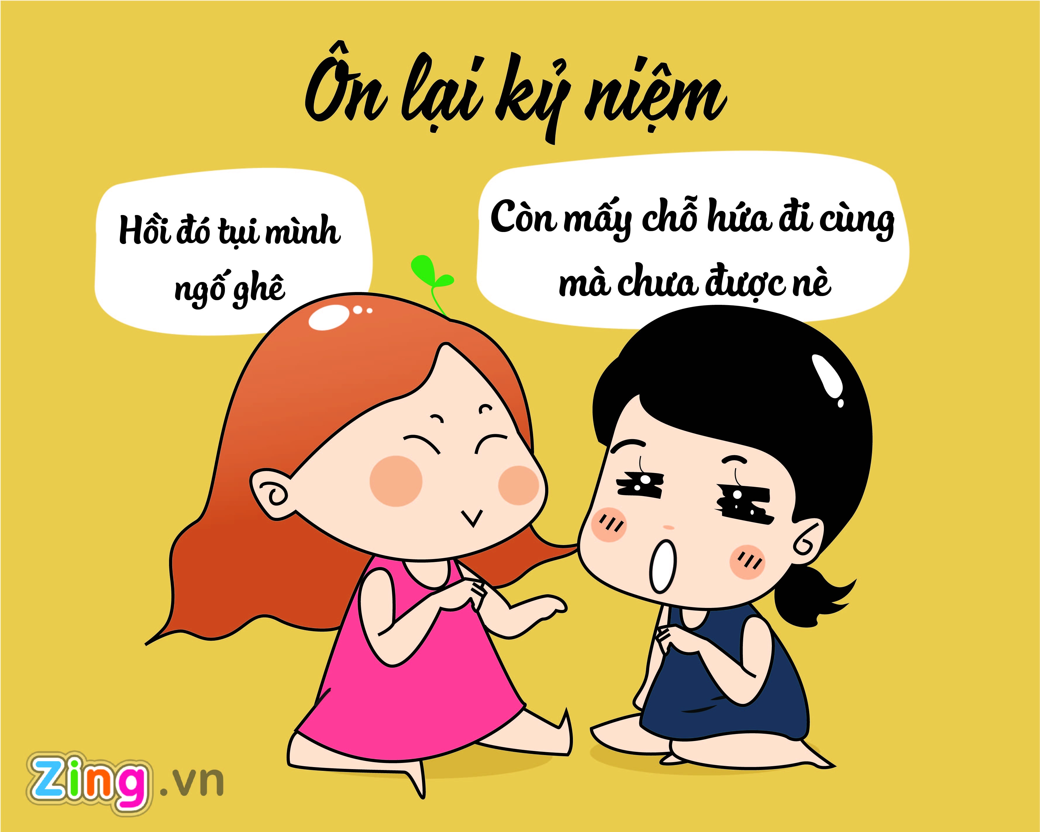 bạn thân lấy chồng ảnh 5 ban than lay chong anh 5
