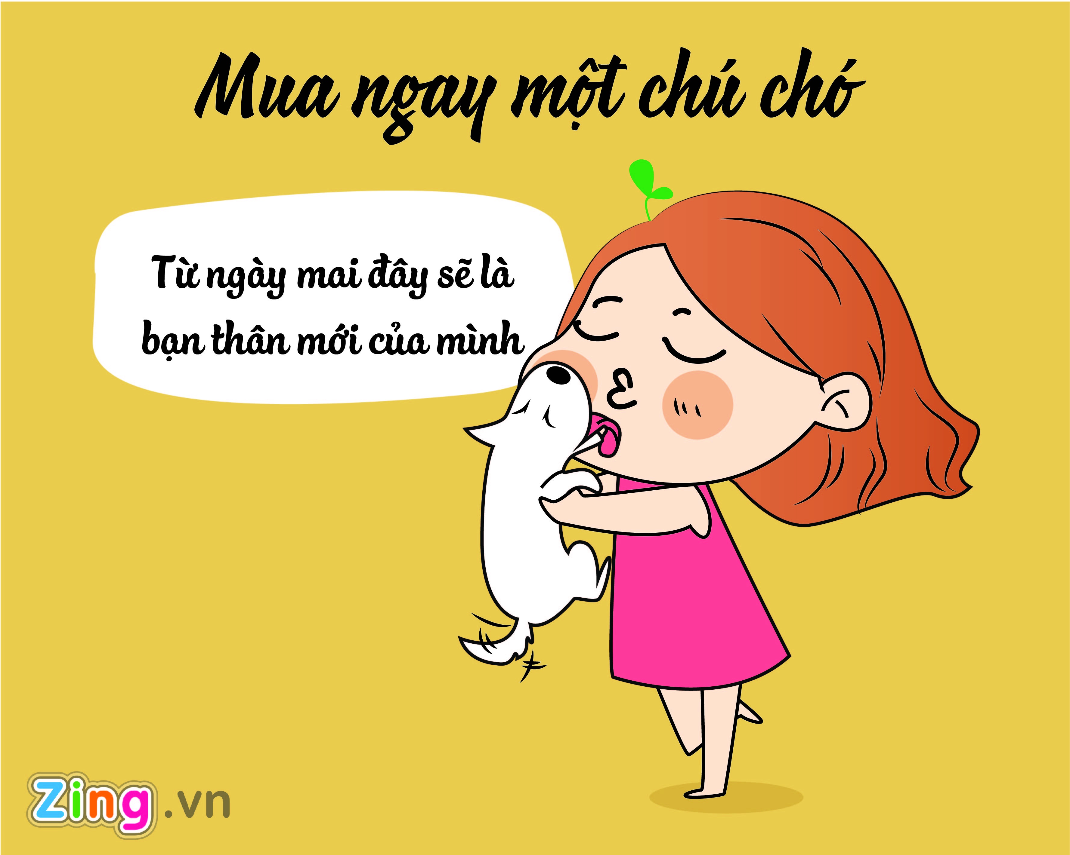 bạn thân lấy chồng ảnh 6 ban than lay chong anh 6