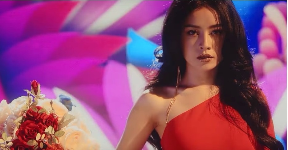 chi pu ảnh 1 chi pu anh 1