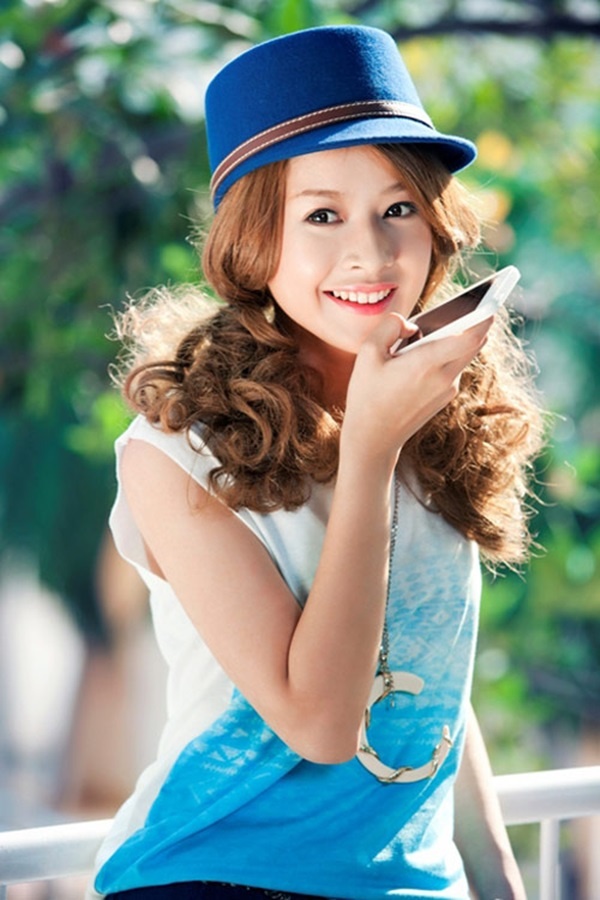 chi pu ảnh 5 chi pu anh 5