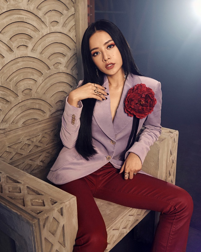 chi pu ảnh 7 chi pu anh 7