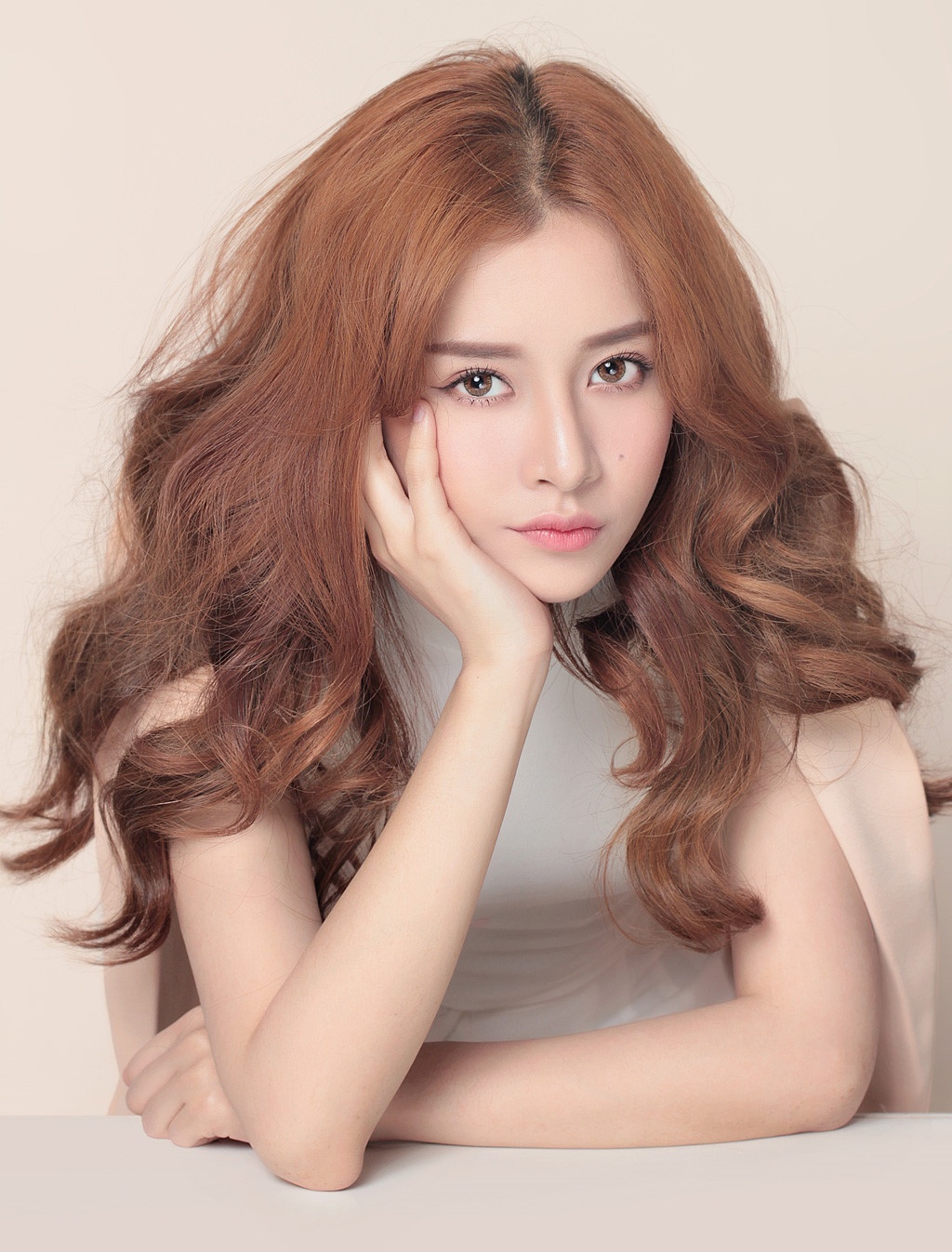 chi pu ảnh 6 chi pu anh 6