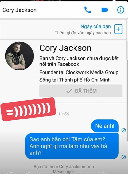 MV đừng hỏi em  ảnh 6 MV dung hoi em anh 6
