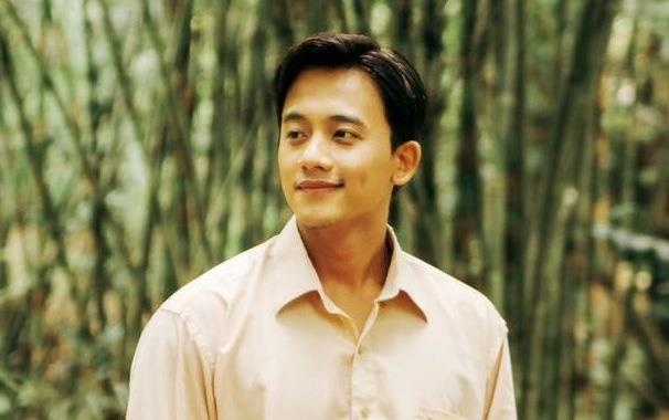 Vi sao Mai Tai Phen tro thanh nam chinh trong 2 MV hot nhat hien nay? hinh anh