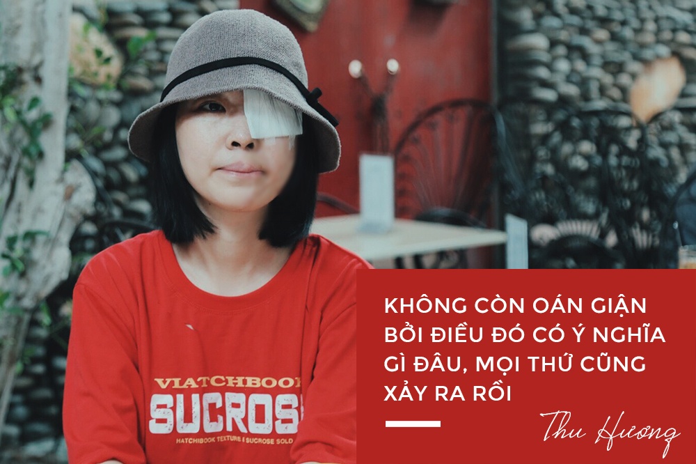 nữ sinh bị tạt axit ở sài gòn ảnh 5 nu sinh bi tat axit o sai gon anh 5