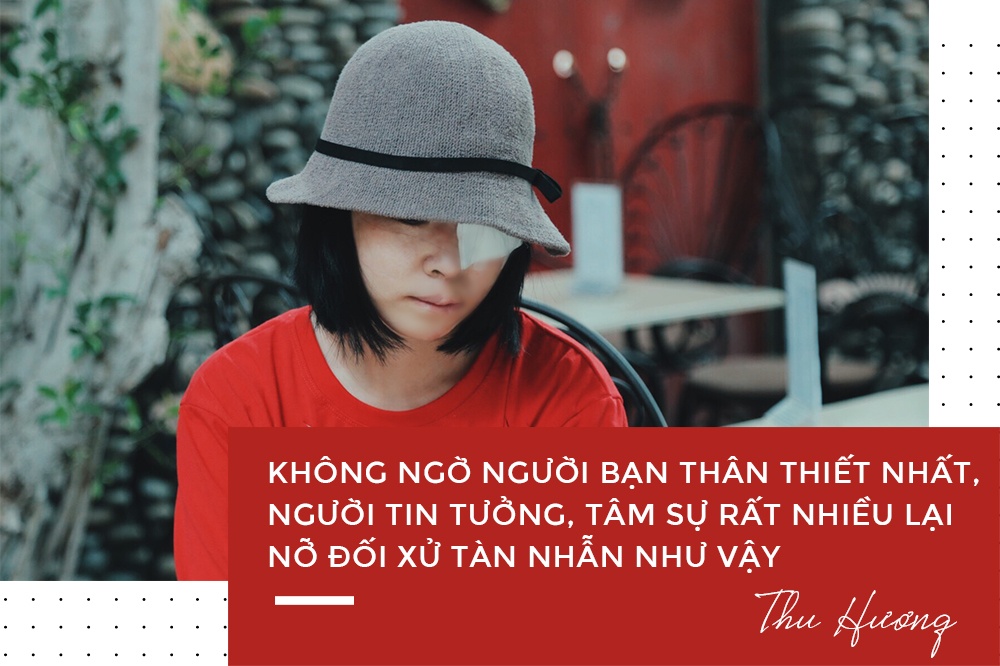 nữ sinh bị tạt axit ở sài gòn ảnh 4 nu sinh bi tat axit o sai gon anh 4