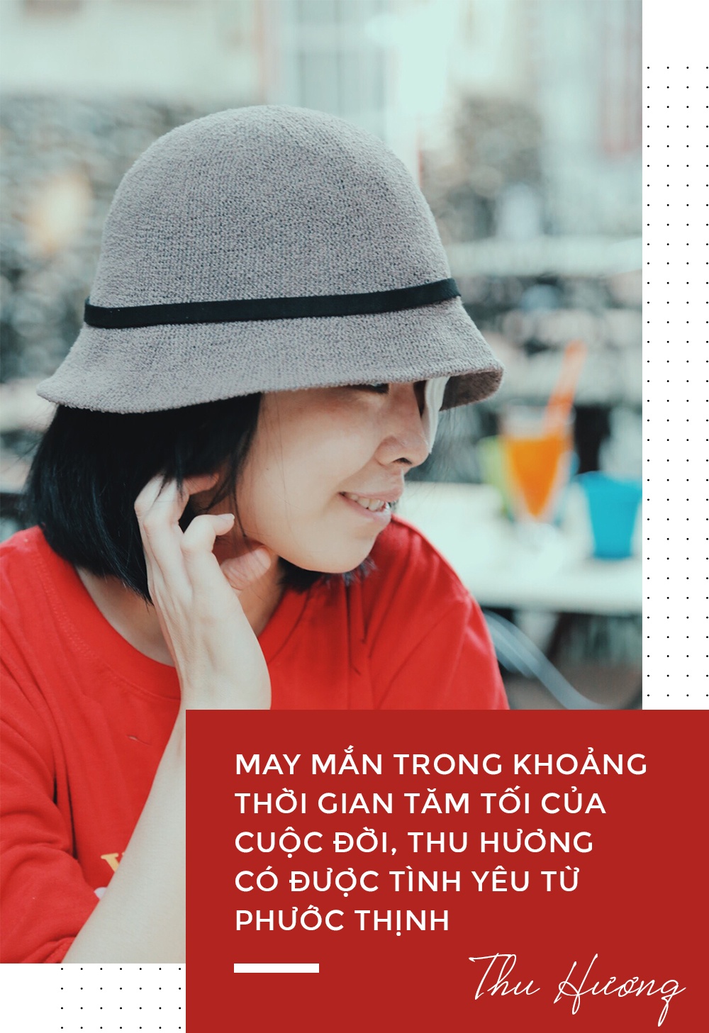 nữ sinh bị tạt axit ở sài gòn ảnh 6 nu sinh bi tat axit o sai gon anh 6