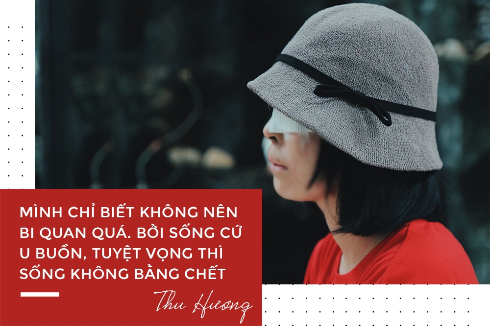 nữ sinh bị tạt axit ở sài gòn ảnh 2 nu sinh bi tat axit o sai gon anh 2
