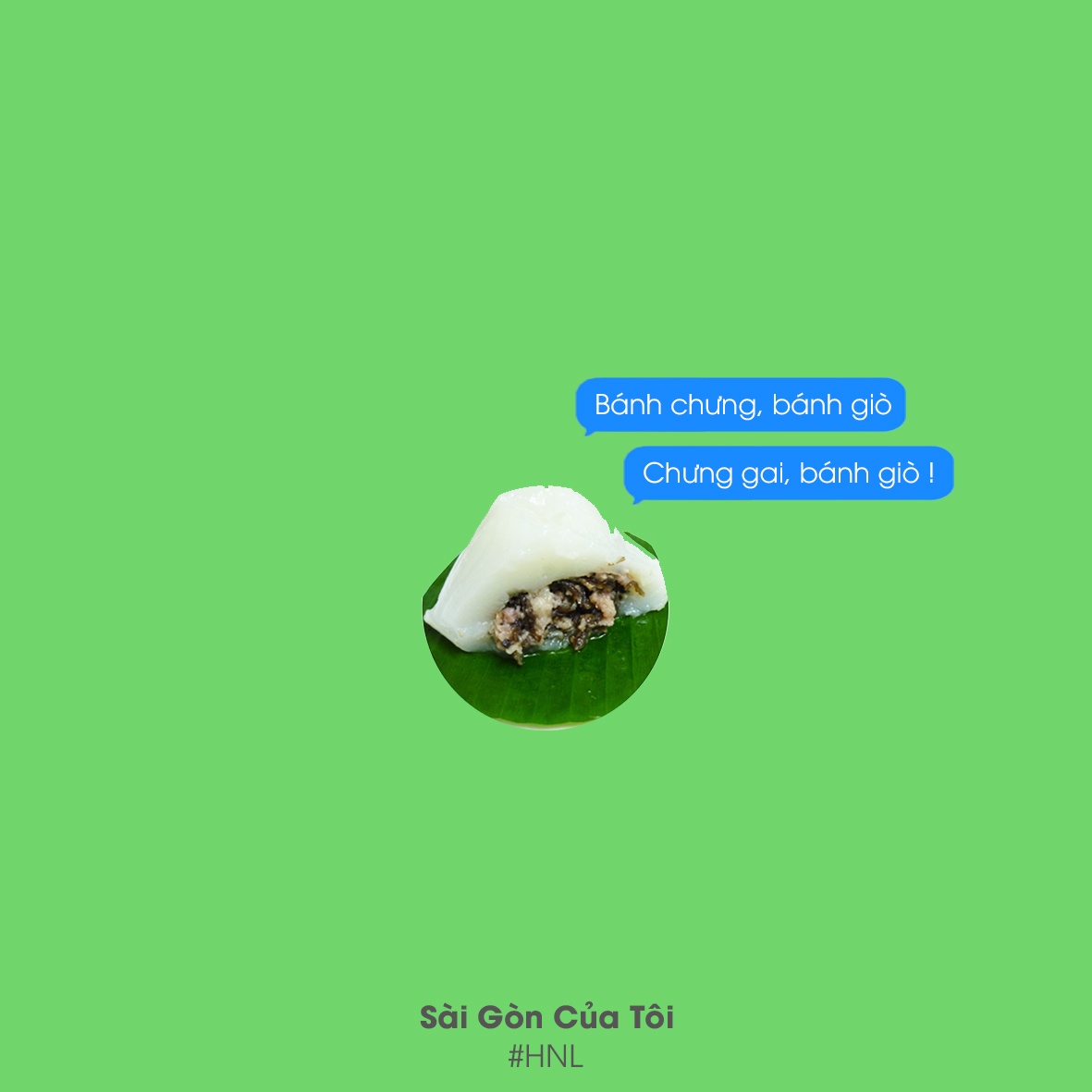 am thanh Sai Gon anh 12