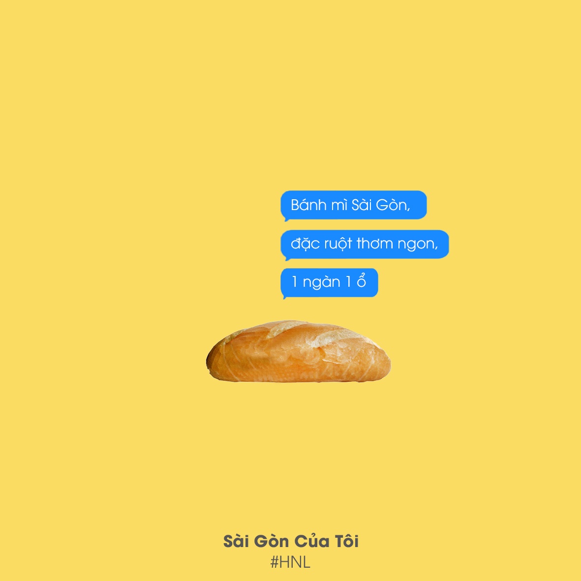 am thanh Sai Gon anh 13