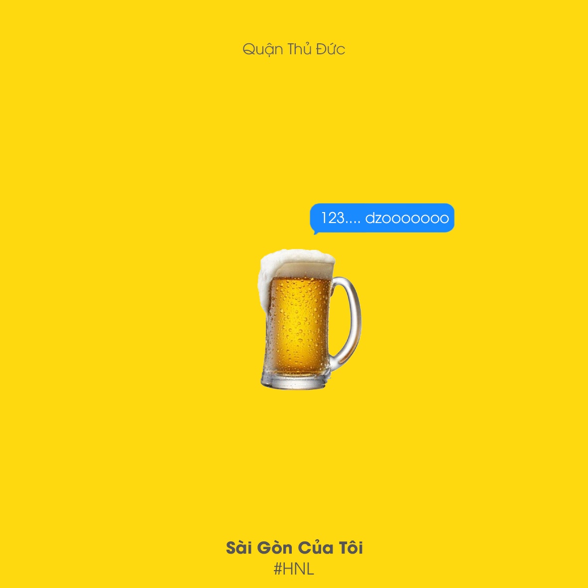 am thanh Sai Gon anh 9