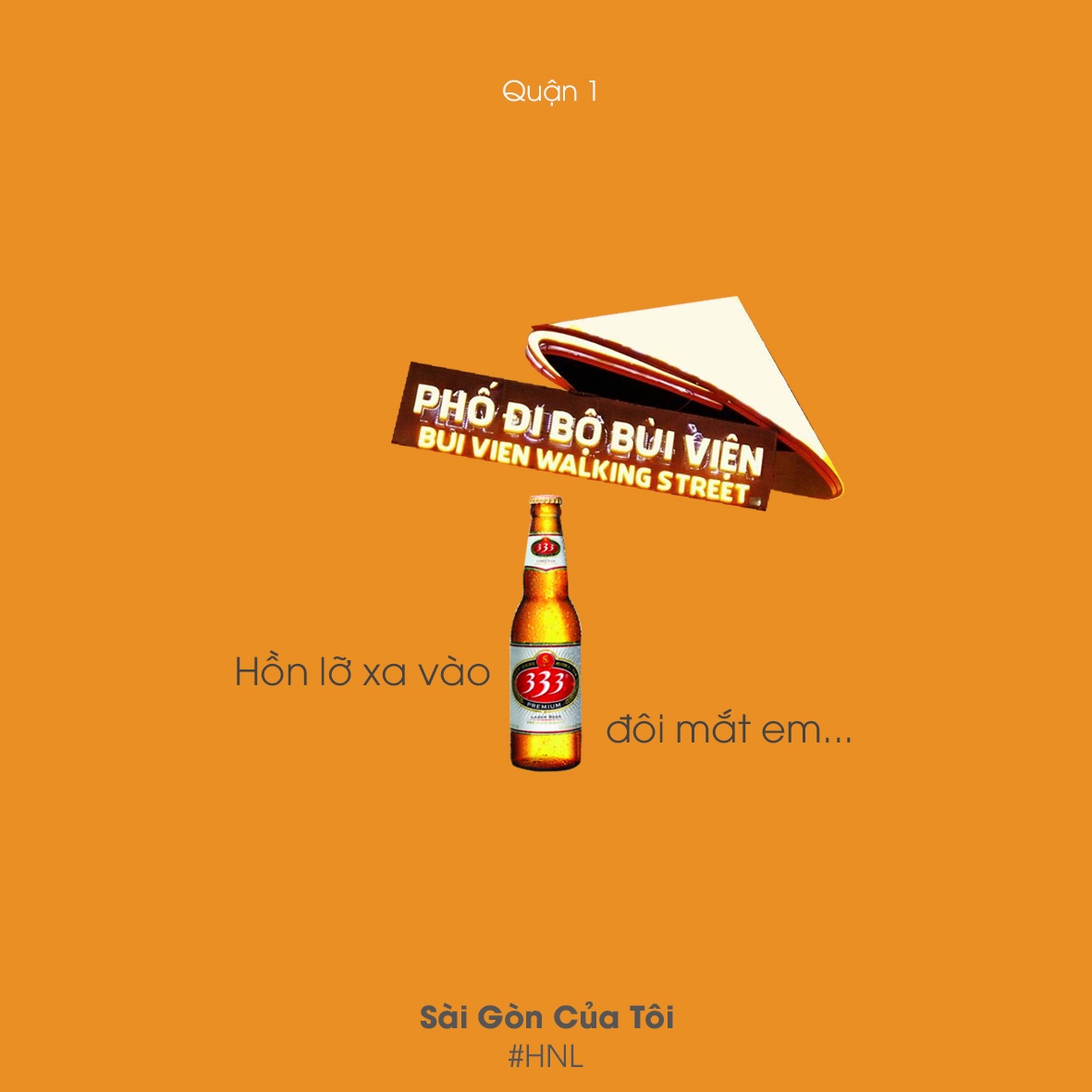 am thanh Sai Gon anh 1