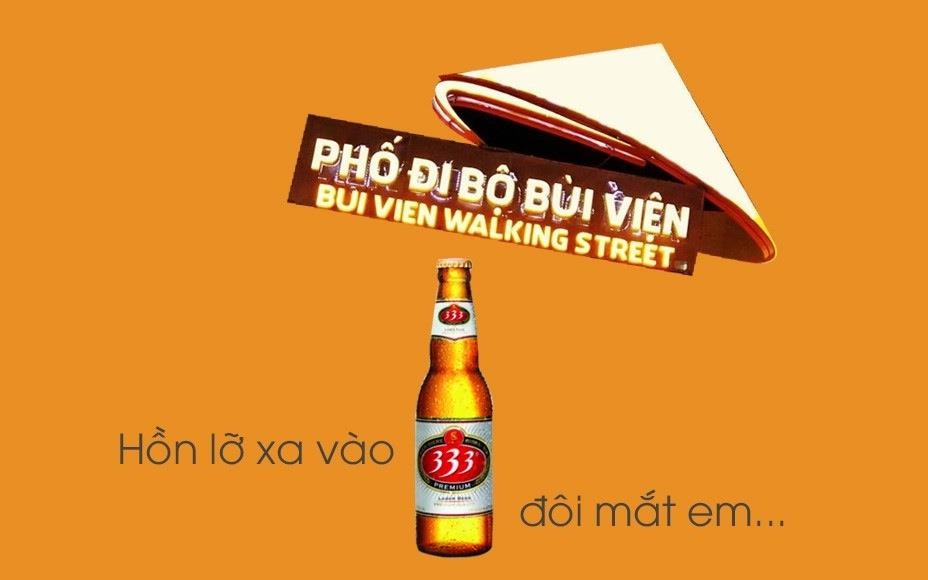 Do ban biet am thanh dac trung cua Sai Gon ngay nay la gi? hinh anh