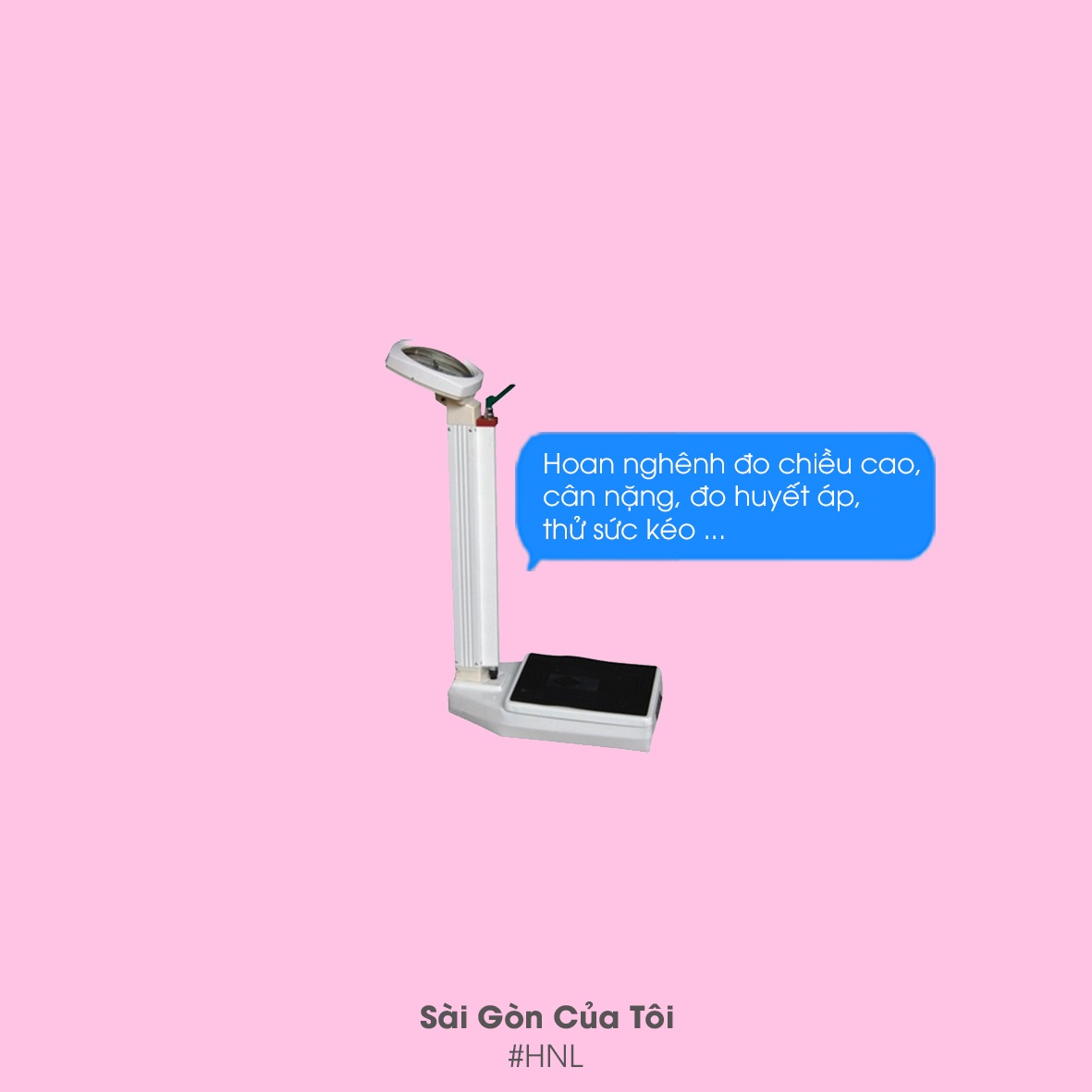 am thanh Sai Gon anh 14