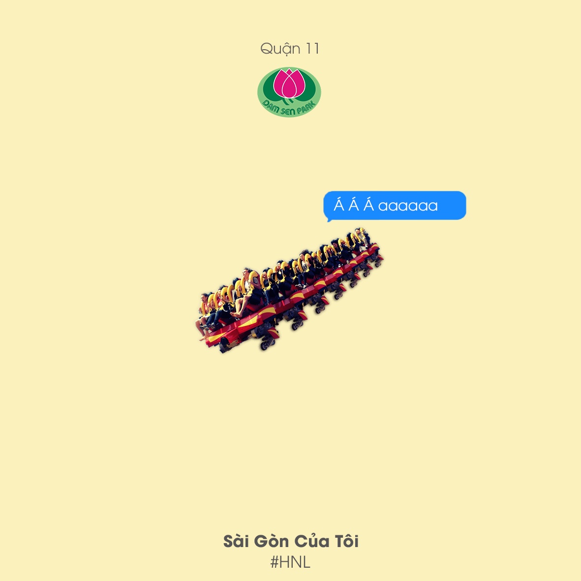 am thanh Sai Gon anh 8