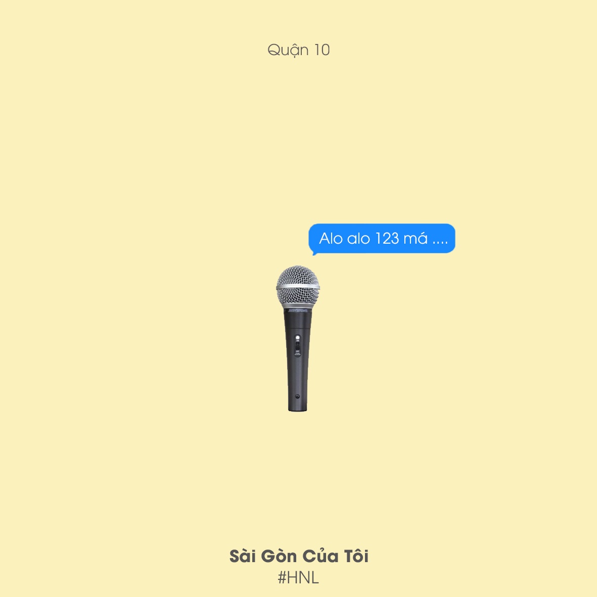 am thanh Sai Gon anh 7