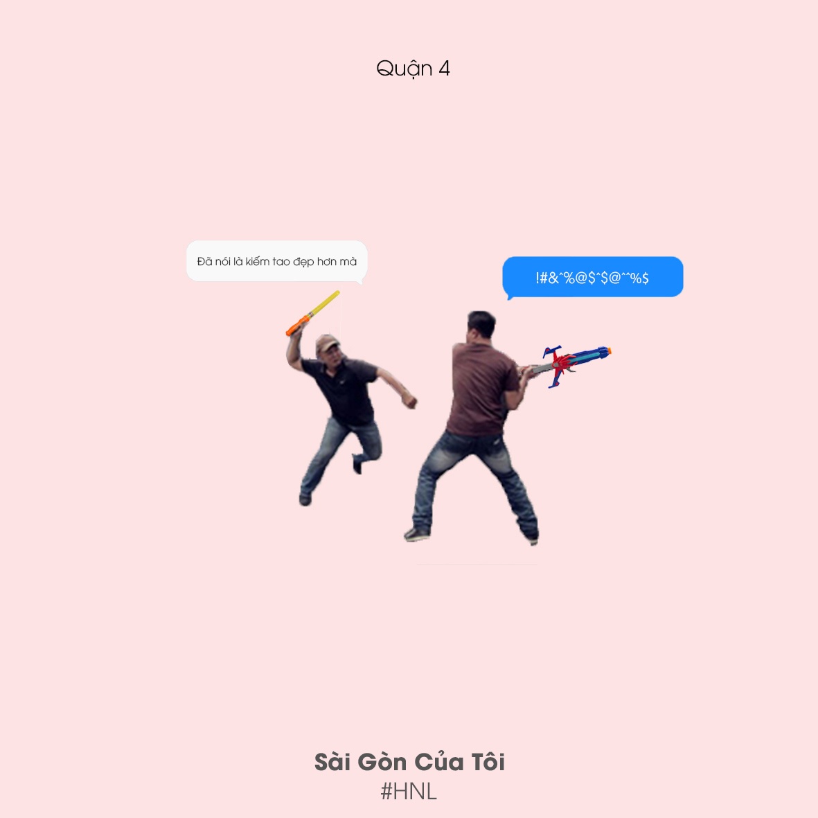 am thanh Sai Gon anh 3