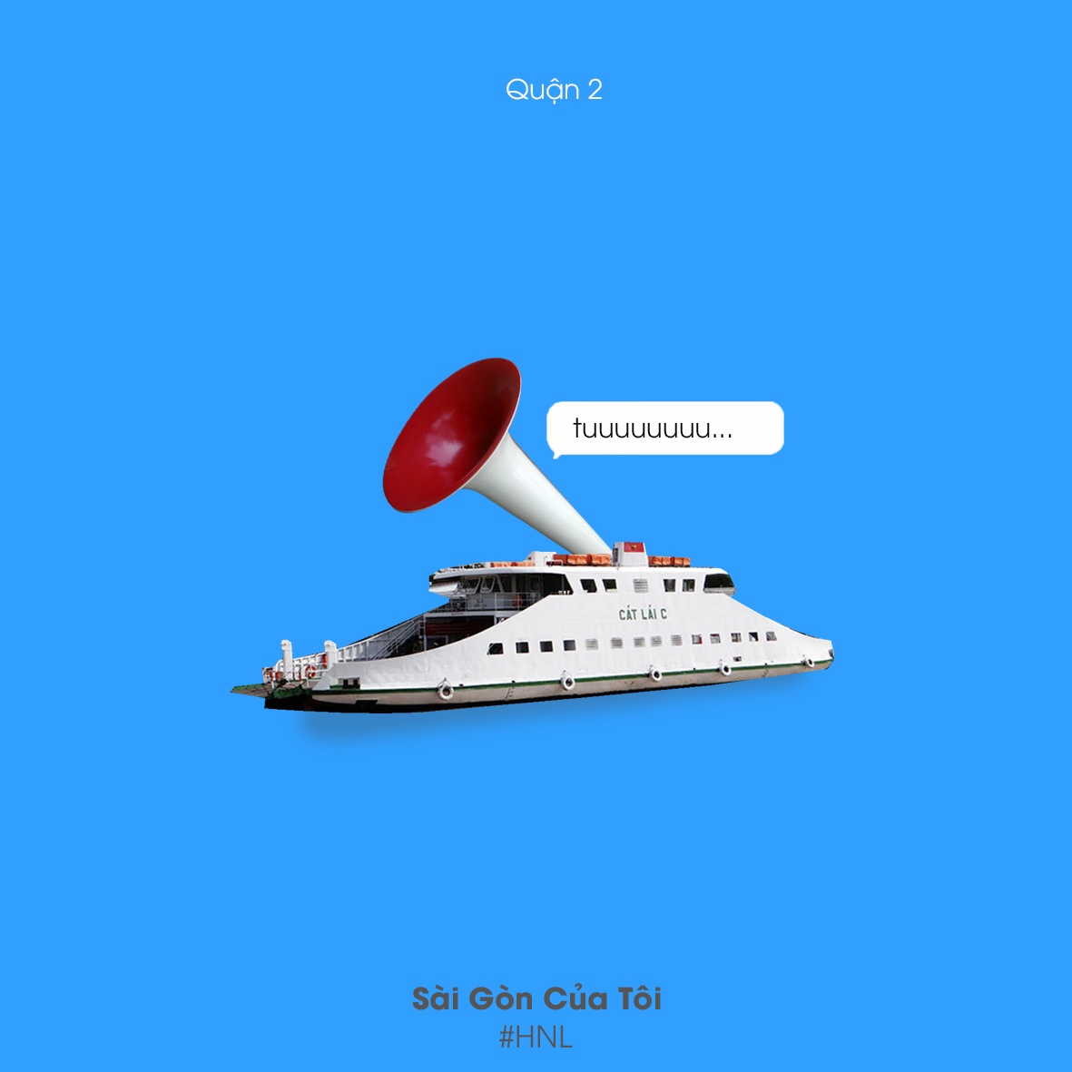 am thanh Sai Gon anh 2