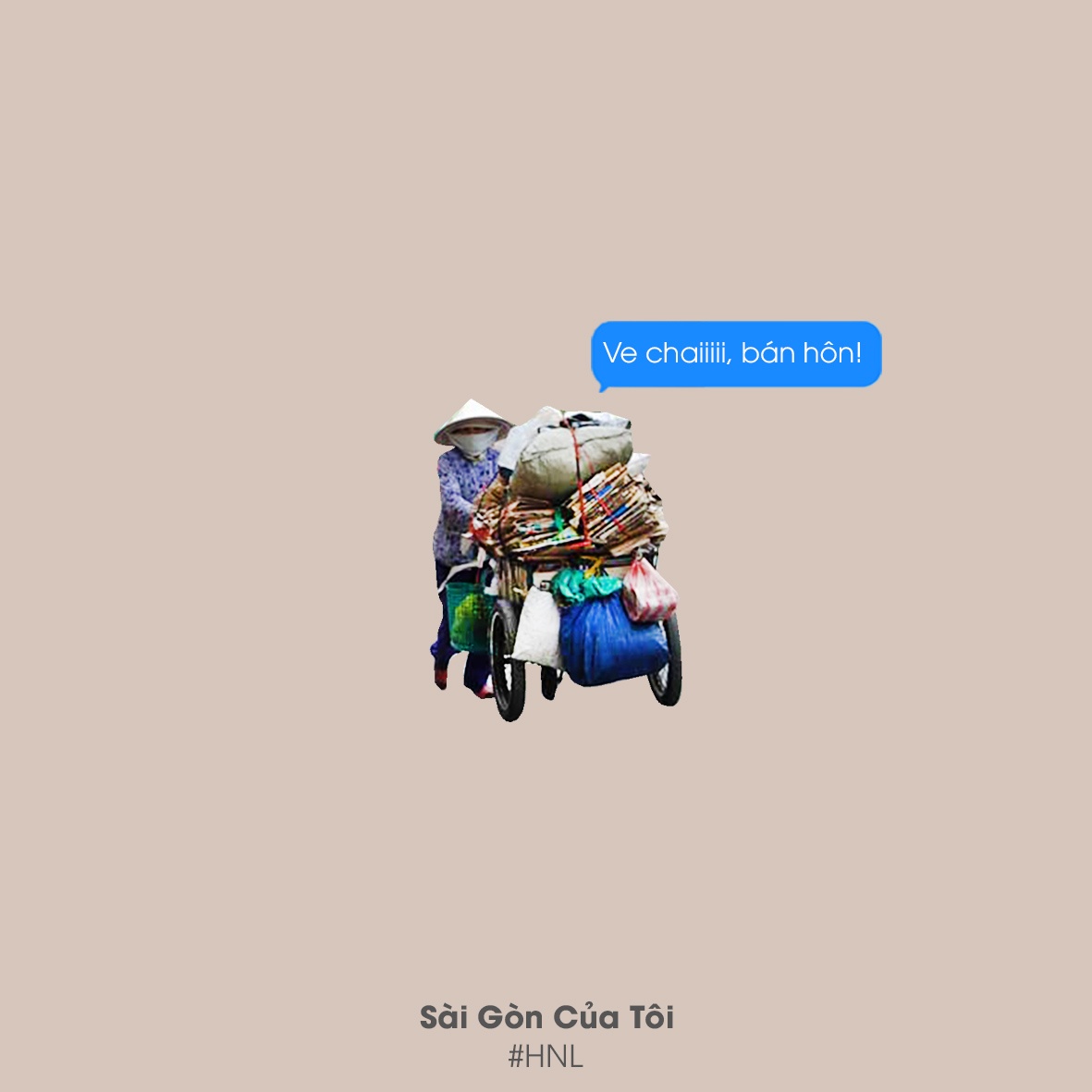 am thanh Sai Gon anh 15