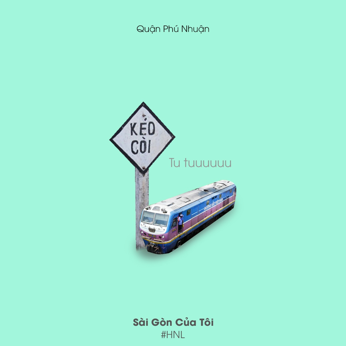 am thanh Sai Gon anh 11