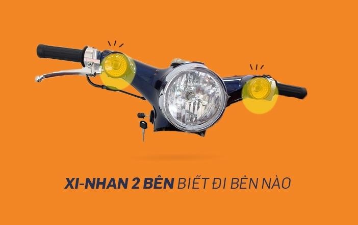 Ban co biet cac bi kip 'song sot' khi xuong pho Sai Gon? hinh anh