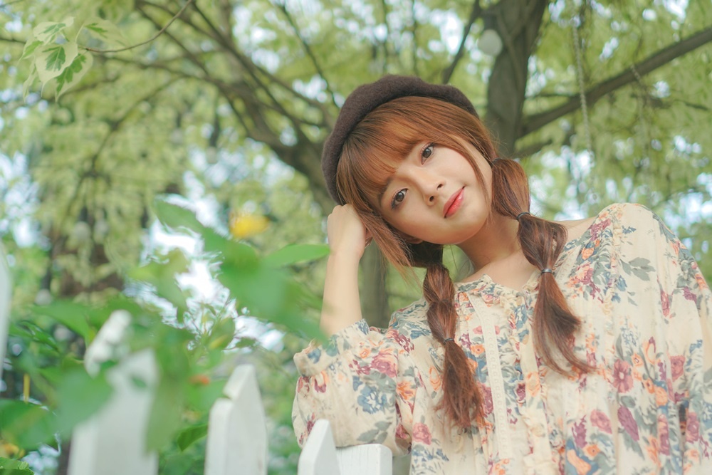 hot girl ảnh thẻ ngày ấy bây giờ ảnh 6 hot girl anh the ngay ay bay gio anh 6