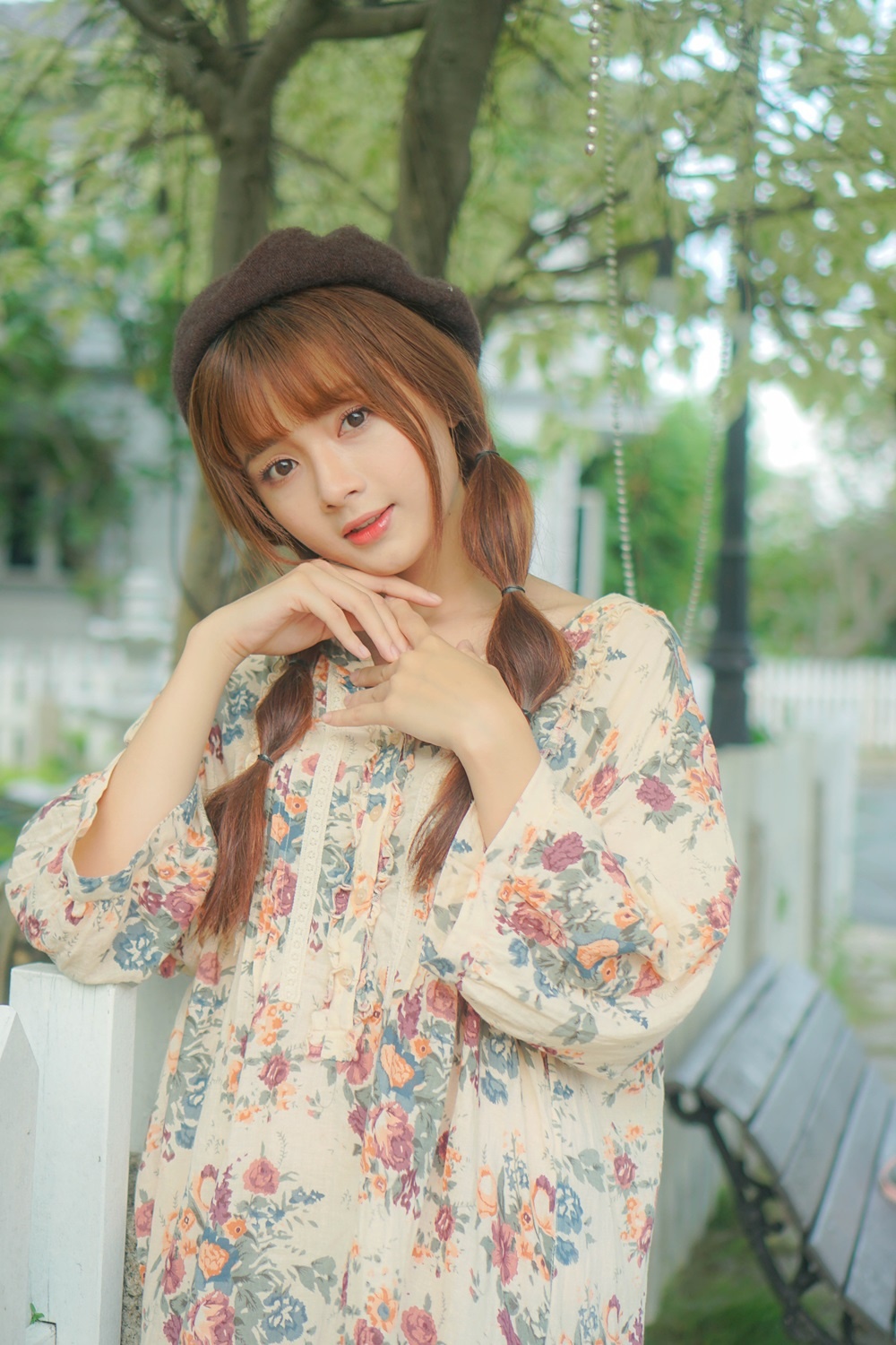 hot girl ảnh thẻ ngày ấy bây giờ ảnh 7 hot girl anh the ngay ay bay gio anh 7