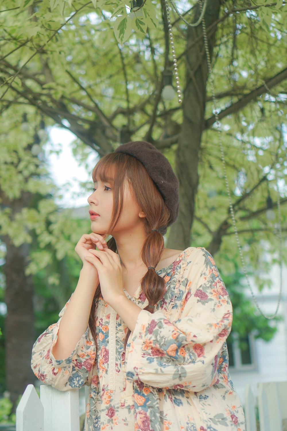 hot girl ảnh thẻ ngày ấy bây giờ ảnh 8 hot girl anh the ngay ay bay gio anh 8