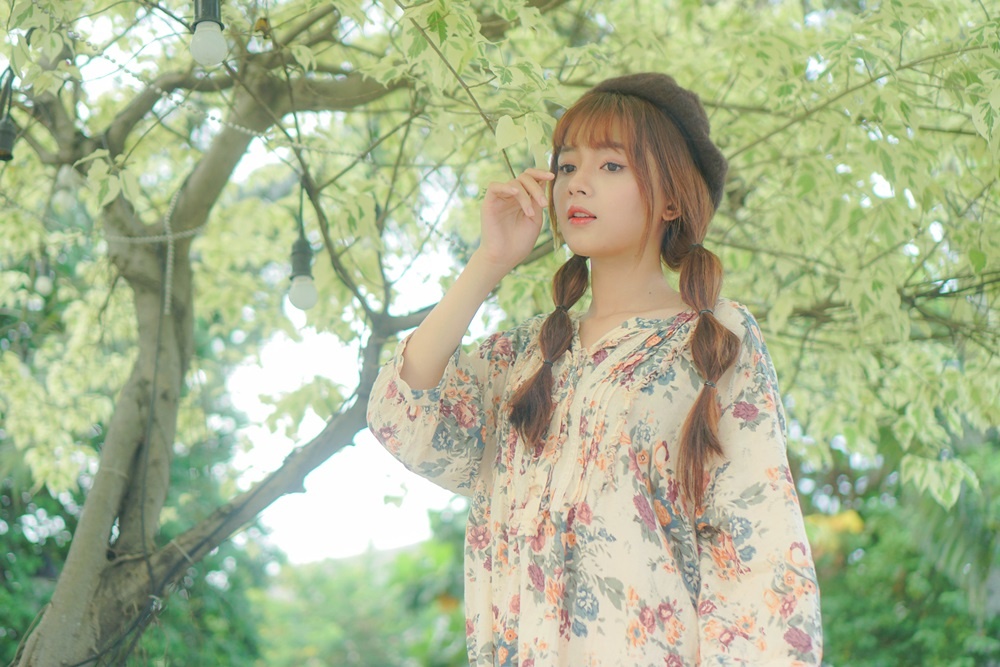 hot girl ảnh thẻ ngày ấy bây giờ ảnh 9 hot girl anh the ngay ay bay gio anh 9