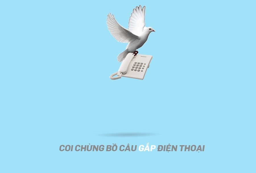 ki nang song tai Sai Gon anh 1