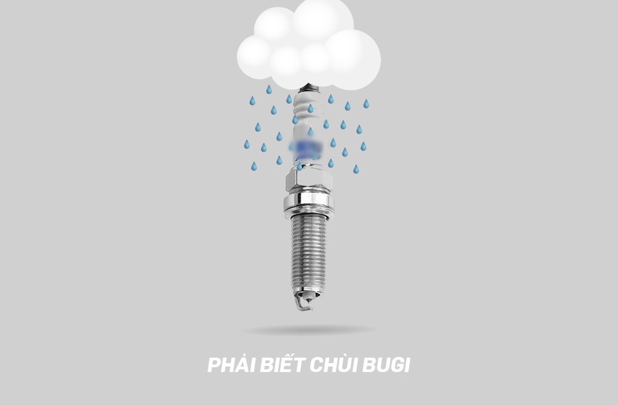 ki nang song tai Sai Gon anh 2