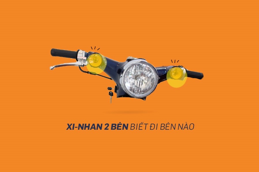 ki nang song tai Sai Gon anh 3