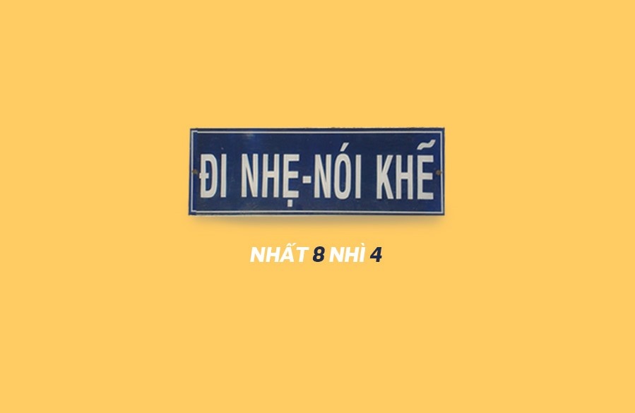 ki nang song tai Sai Gon anh 6