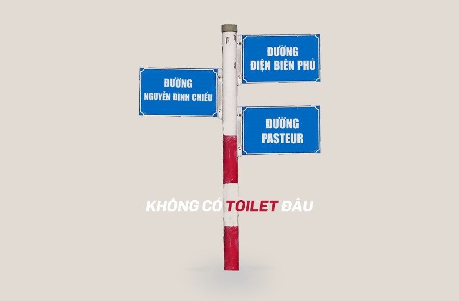 ki nang song tai Sai Gon anh 5