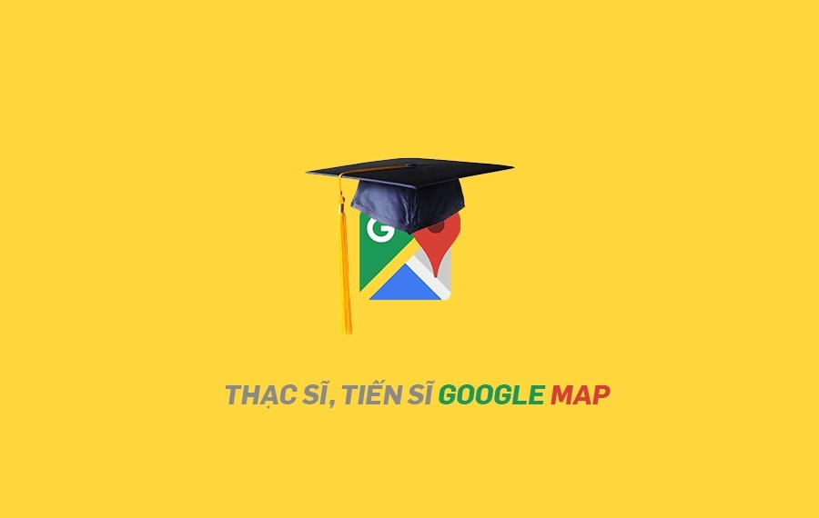 ki nang song tai Sai Gon anh 7