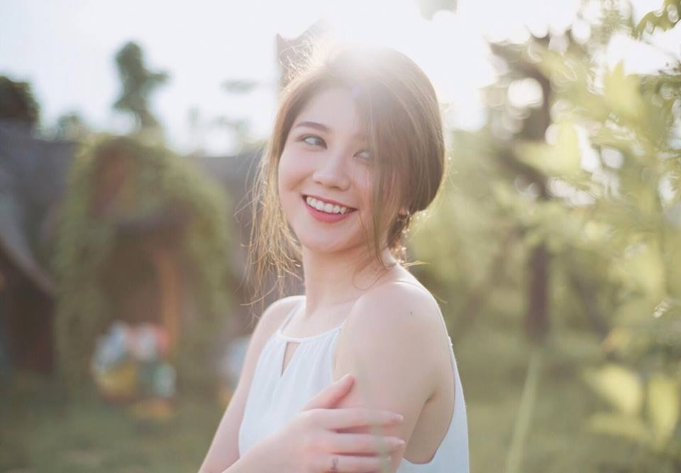 hot girl noi tieng nhat viet nam anh 4