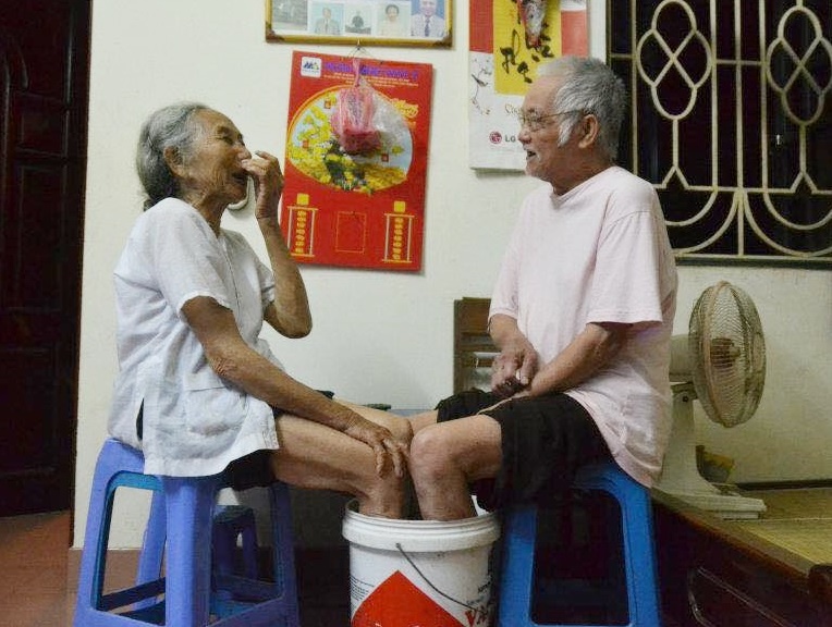 anh tinh yeu tuoi gia anh 4