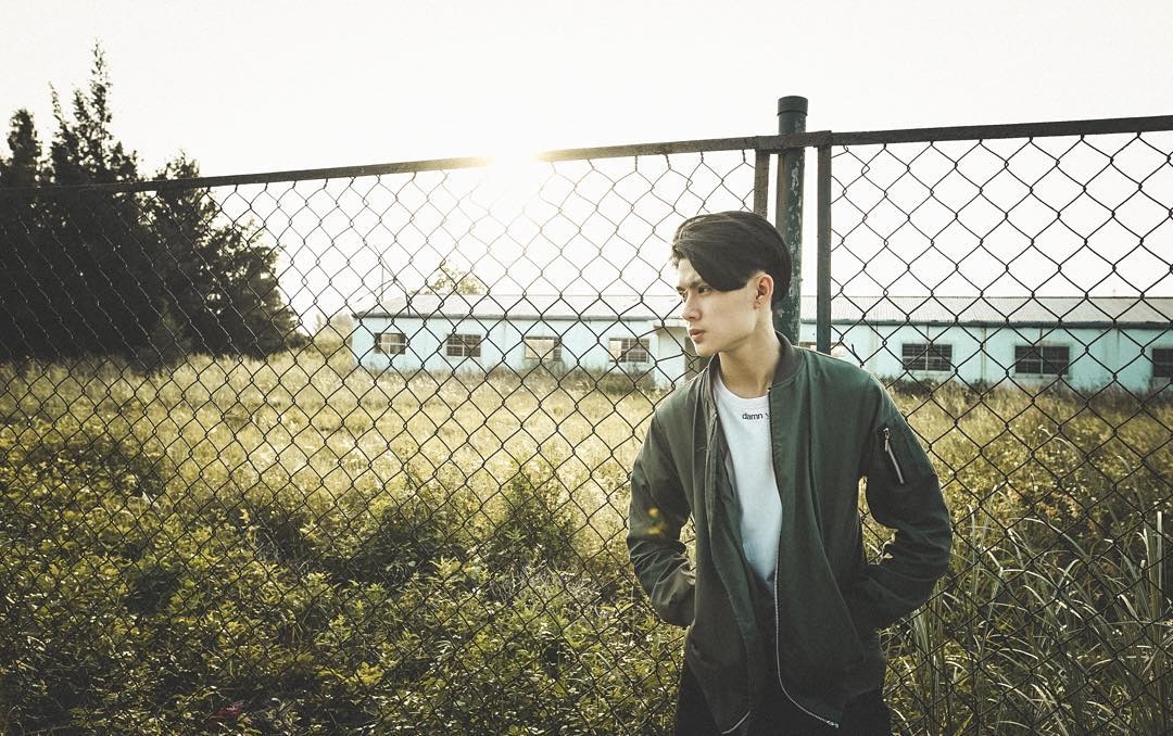 mv ta con yeu nhau anh 11