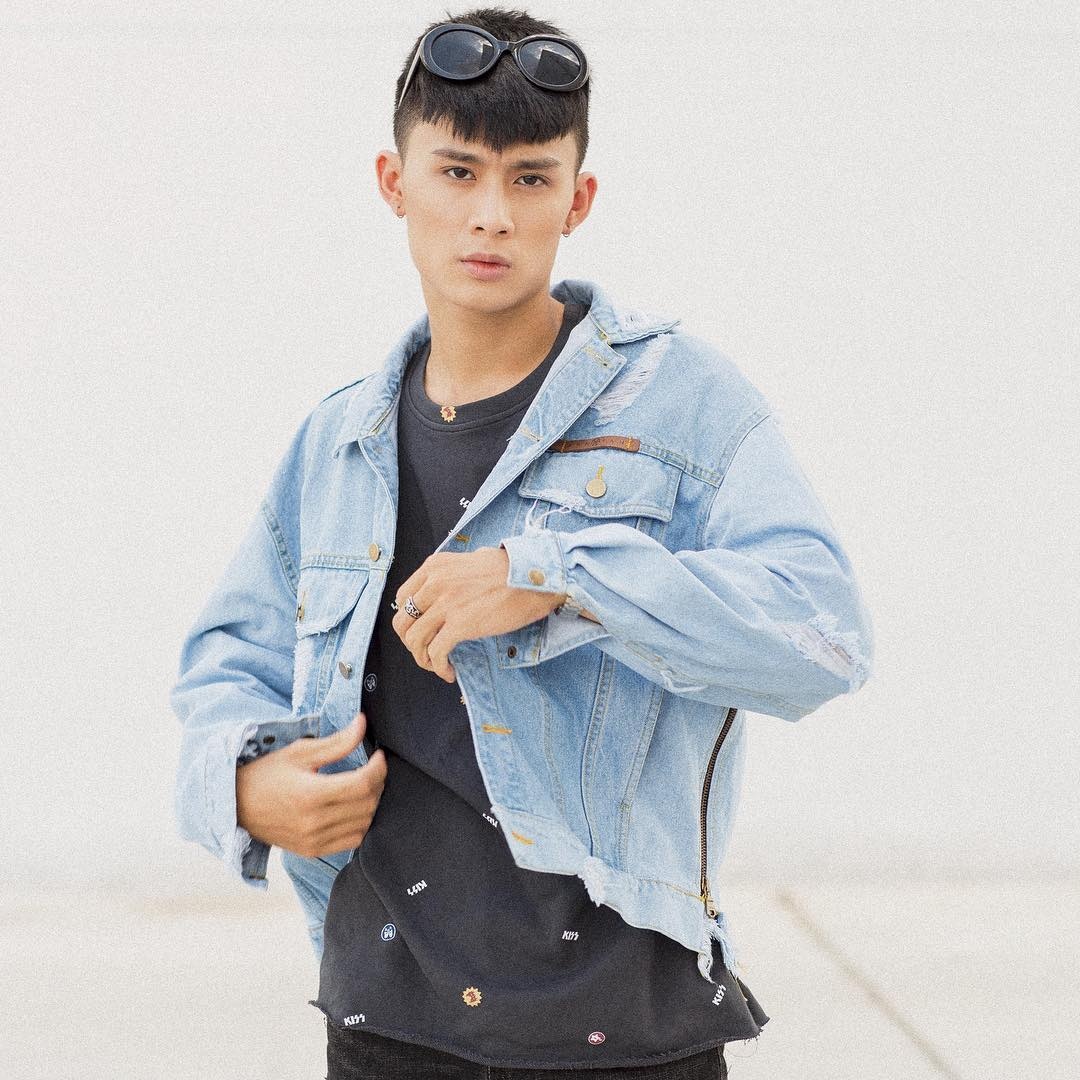 mv ta con yeu nhau anh 9