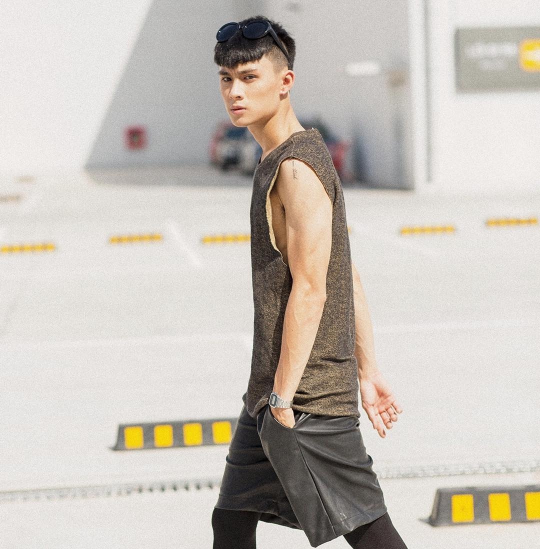 mv ta con yeu nhau anh 10