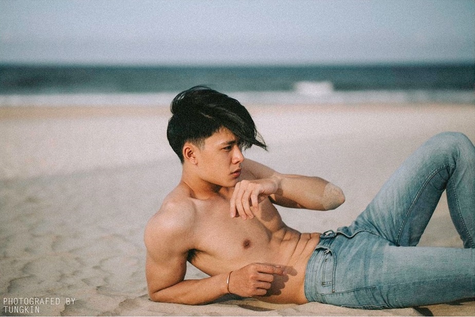 mv ta con yeu nhau anh 4