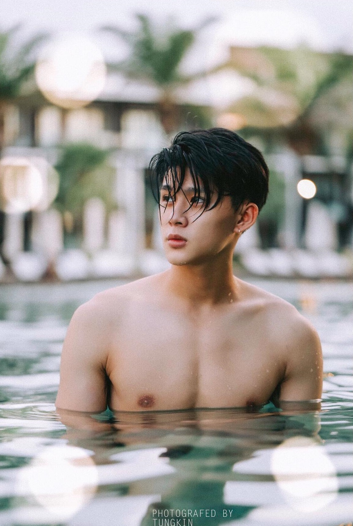 mv ta con yeu nhau anh 5