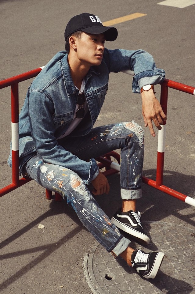 mv ta con yeu nhau anh 7