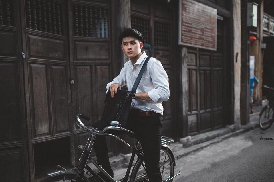 mv ta con yeu nhau anh 6