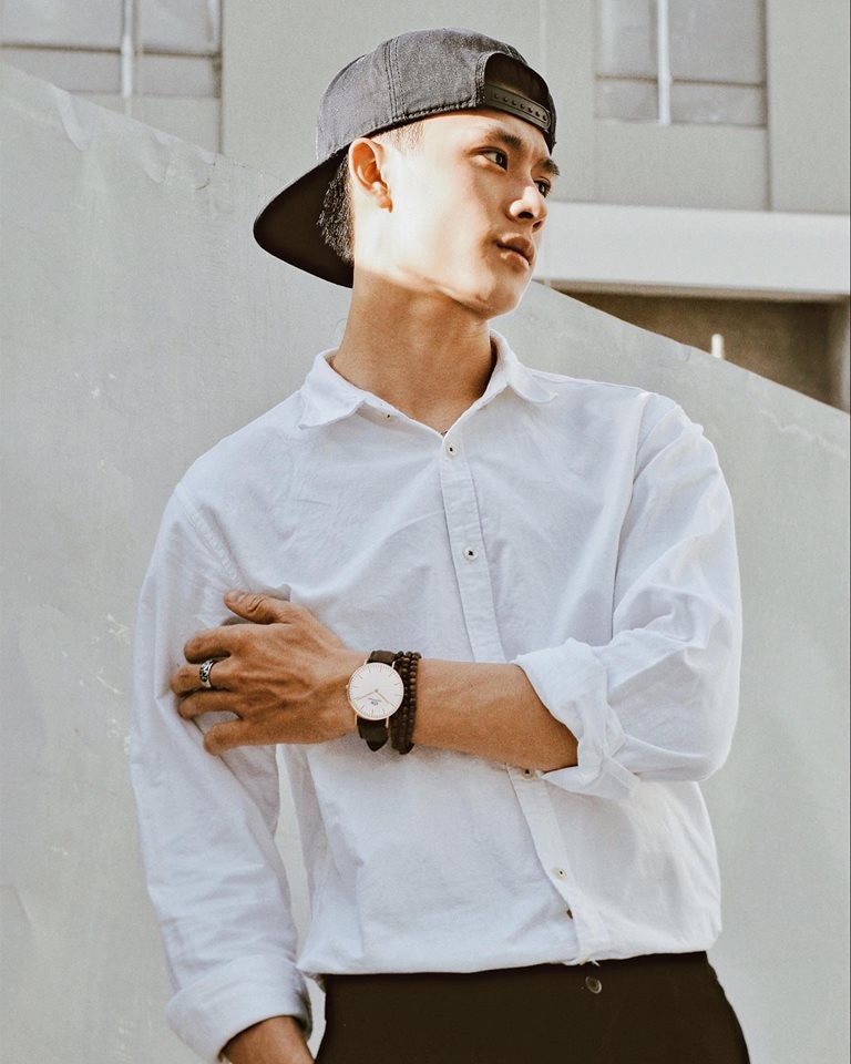 mv ta con yeu nhau anh 8