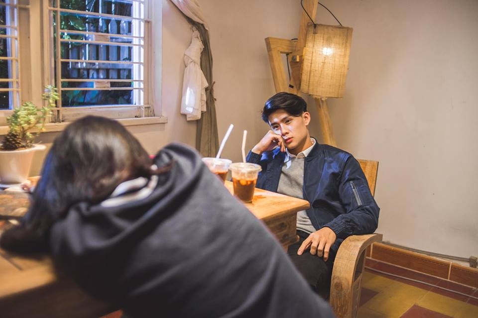 mv ta con yeu nhau anh 2