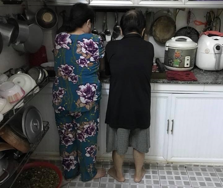 anh tinh yeu tuoi gia anh 9