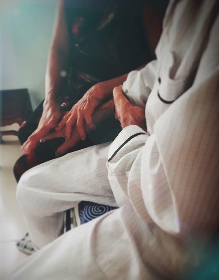 anh tinh yeu tuoi gia anh 7