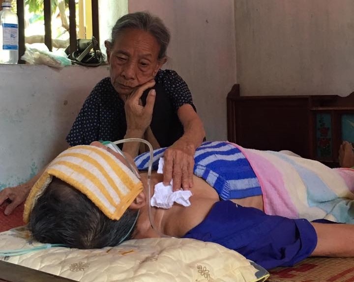 anh tinh yeu tuoi gia anh 6